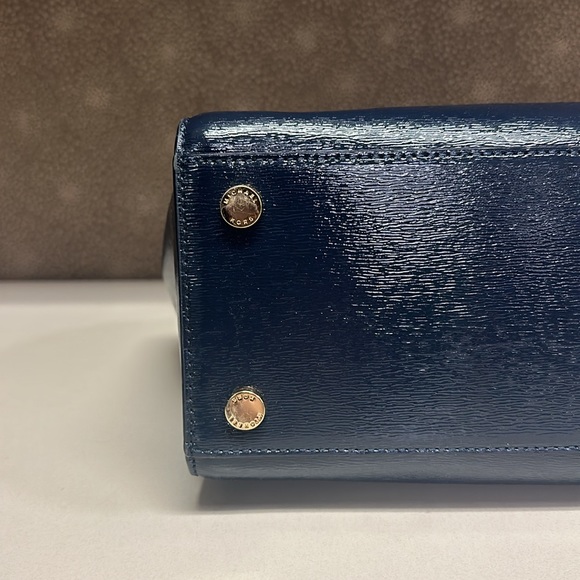 🔥🔥🔥 Michael Kors Large Selma Satchel Handbag - Picture 15 of 16